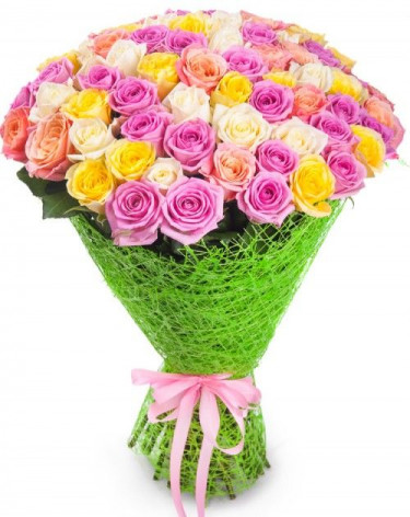 Заказать букет цветов с доставкой зеленоград цветы цена москва